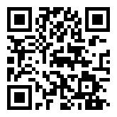 http://www.9u7808.cn/caijing/381.html