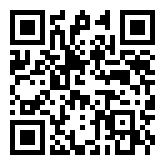 http://www.9u7808.cn/caijing/386.html