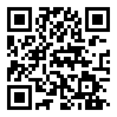 http://www.9u7808.cn/caijing/388.html
