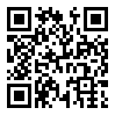 http://www.9u7808.cn/caijing/39.html