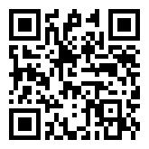 http://www.9u7808.cn/caijing/393.html