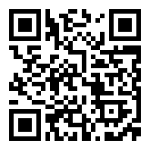 http://www.9u7808.cn/caijing/395.html