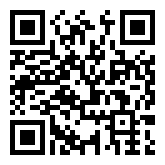 http://www.9u7808.cn/caijing/4.html
