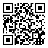 http://www.9u7808.cn/caijing/40.html