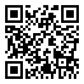 http://www.9u7808.cn/caijing/400.html