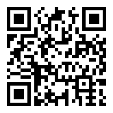 http://www.9u7808.cn/caijing/401.html