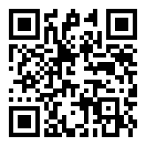 http://www.9u7808.cn/caijing/407.html