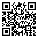 http://www.9u7808.cn/caijing/408.html