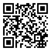 http://www.9u7808.cn/caijing/409.html