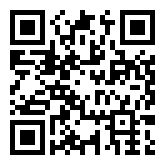 http://www.9u7808.cn/caijing/416.html