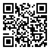 http://www.9u7808.cn/caijing/417.html