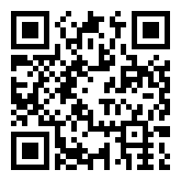 http://www.9u7808.cn/caijing/423.html