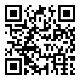 http://www.9u7808.cn/caijing/424.html