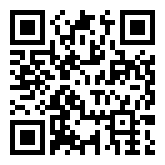 http://www.9u7808.cn/caijing/429.html
