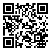 http://www.9u7808.cn/caijing/430.html