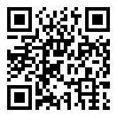 http://www.9u7808.cn/caijing/4307.html