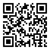 http://www.9u7808.cn/caijing/431.html