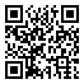 http://www.9u7808.cn/caijing/4312.html