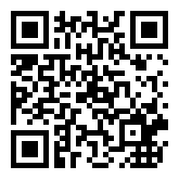 http://www.9u7808.cn/caijing/4314.html