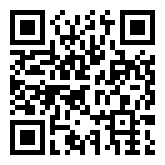 http://www.9u7808.cn/caijing/4319.html