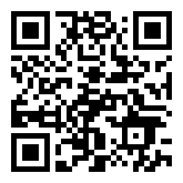 http://www.9u7808.cn/caijing/4321.html