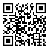 http://www.9u7808.cn/caijing/4328.html