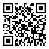 http://www.9u7808.cn/caijing/4331.html