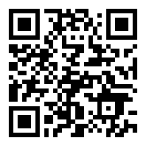 http://www.9u7808.cn/caijing/4332.html