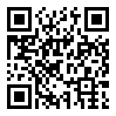 http://www.9u7808.cn/caijing/4345.html