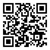http://www.9u7808.cn/caijing/4348.html