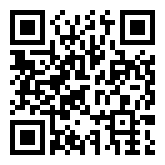 http://www.9u7808.cn/caijing/4349.html