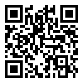 http://www.9u7808.cn/caijing/4351.html