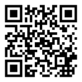 http://www.9u7808.cn/caijing/4353.html