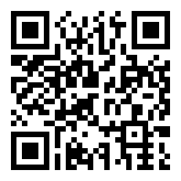 http://www.9u7808.cn/caijing/4354.html