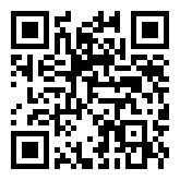 http://www.9u7808.cn/caijing/4356.html
