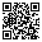 http://www.9u7808.cn/caijing/4362.html