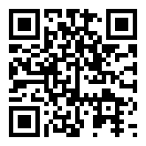 http://www.9u7808.cn/caijing/437.html