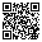 http://www.9u7808.cn/caijing/4372.html