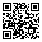 http://www.9u7808.cn/caijing/4377.html