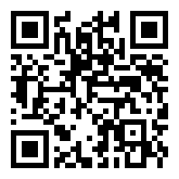 http://www.9u7808.cn/caijing/4379.html