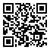 http://www.9u7808.cn/caijing/4384.html