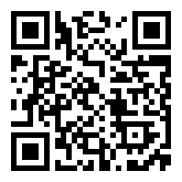 http://www.9u7808.cn/caijing/442.html