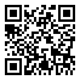 http://www.9u7808.cn/caijing/444.html