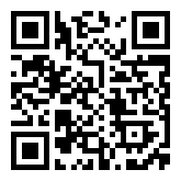 http://www.9u7808.cn/caijing/445.html