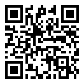 http://www.9u7808.cn/caijing/451.html