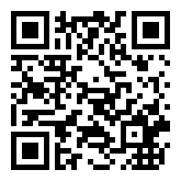 http://www.9u7808.cn/caijing/452.html