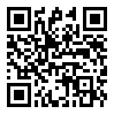 http://www.9u7808.cn/caijing/458.html