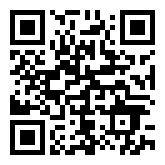 http://www.9u7808.cn/caijing/46.html