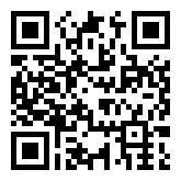 http://www.9u7808.cn/caijing/464.html