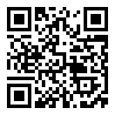 http://www.9u7808.cn/caijing/47.html